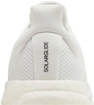 adidas Solar Glide 3 'Cloud White' FU8998 Sizing adidas Solar Glide 3 'Cloud White' FU8998
