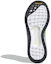 Details for adidas Solar Glide 3 ''Groen Grijs Zwart'' FX0100