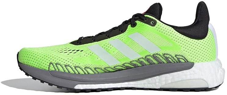 adidas-solar-glide-3-green-grey-black-fx-0100