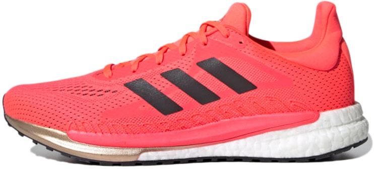 adidas-solar-glide-3-signal-pink-fv-7255