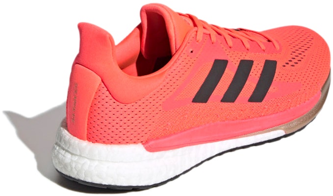 adidas Solar Glide 3 'Rosa Señal' FV7255 Shop adidas Solar Glide 3 'Rosa Señal' FV7255