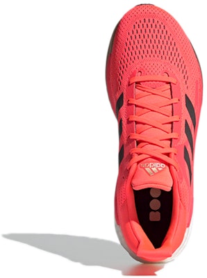 adidas Solar Glide 3 'Signal Pink' Kasut Larian Wanita FV7255 Purchase adidas Solar Glide 3 'Signal Pink' Kasut Larian Wanita FV7255