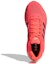 Purchase adidas Solar Glide 3 'Signal Pink' Kasut Larian Wanita FV7255