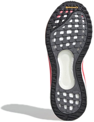 adidas Solar Glide 3 'Rosa Señal' FV7255 Details for adidas Solar Glide 3 'Rosa Señal' FV7255