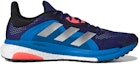 Order adidas Solar Glide 4 ST 'Biru Indigo' GX3056