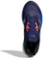 Purchase adidas Solar Glide 4 ST 'Biru Indigo' GX3056