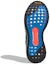 Details for adidas Solar Glide 4 ST 'Biru Indigo' GX3056