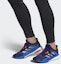 Sizing adidas Solar Glide 4 ST 'Biru Indigo' GX3056