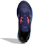 Purchase adidas Solar Glide 4 ST Legacy Indigo Argento Metallizzato Turbo ''Blu'' GX3056