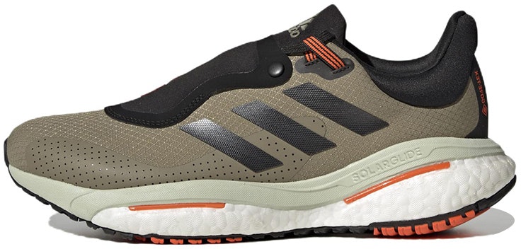 adidas-solar-glide-5-gore-tex-orbit-green-impact-orange