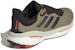 adidas Solar Glide 5 GORE-TEX 'Orbit Green Impact Orange' Lelaki & Wanita GY3488