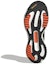 Details for adidas Solar Glide 5 GORE-TEX 'Orbit Green Impact Orange' Lelaki & Wanita GY3488