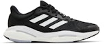 Buy adidas Solar Glide 5 Wide 'Hitam Putih Kelabu' GY4684