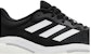 adidas Solar Glide 5 Wide 'Hitam Putih Kelabu' GY4684