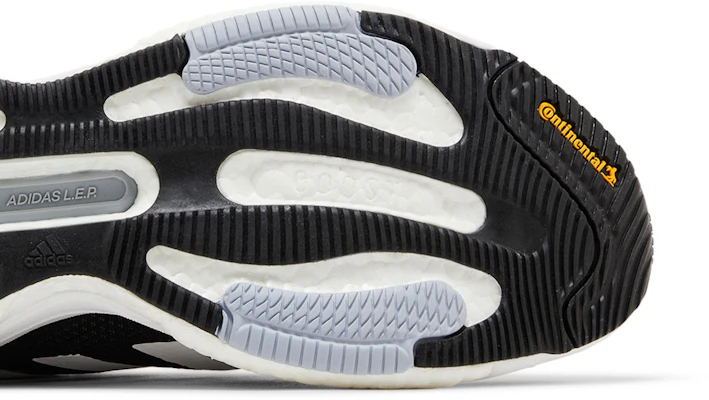 adidas Solar Glide 5 寬楦『黑白灰』GY4684 Purchase adidas Solar Glide 5 寬楦『黑白灰』GY4684