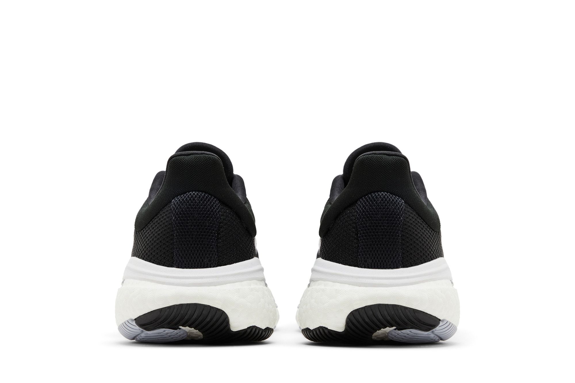 Details for adidas Solar Glide 5 寬楦『黑白灰』GY4684