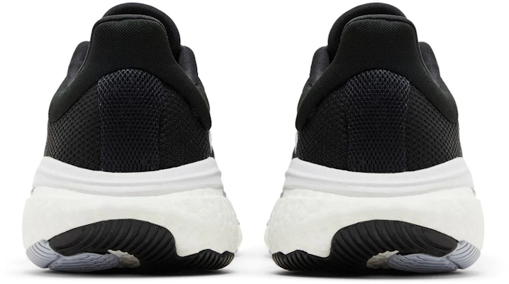 adidas Solar Glide 5 寬楦『黑白灰』GY4684 Details for adidas Solar Glide 5 寬楦『黑白灰』GY4684