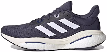 adidas Solar Glide 6 'Comfort Trend Blue' HP7610 adidas Solar Glide 6 'Comfort Trend Blue' HP7610