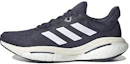 Buy adidas Solar Glide 6 ''Comfort Trend Blu'' HP7610