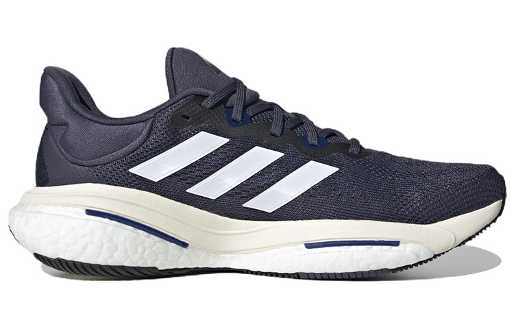 Order adidas Solar Glide 6 ''Comfort Trend Blu'' HP7610