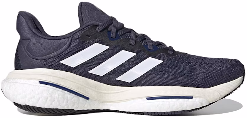 adidas Solar Glide 6 ''Comfort Trend Blu'' HP7610 Order adidas Solar Glide 6 ''Comfort Trend Blu'' HP7610