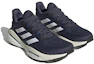 Lookbook adidas Solar Glide 6 ''Comfort Trend Blu'' HP7610