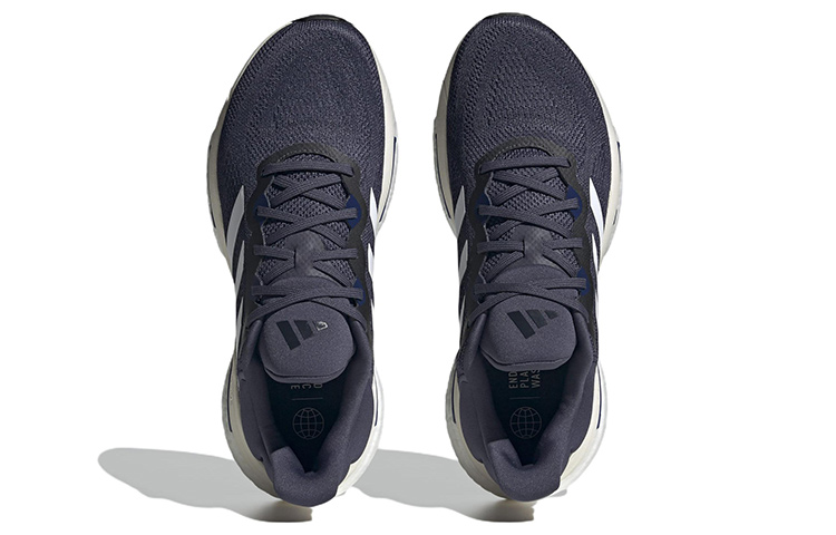 Purchase adidas Solar Glide 6 ''Comfort Trend Blu'' HP7610