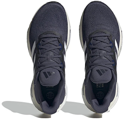 adidas Solar Glide 6 ''Comfort Trend Blu'' HP7610 Purchase adidas Solar Glide 6 ''Comfort Trend Blu'' HP7610