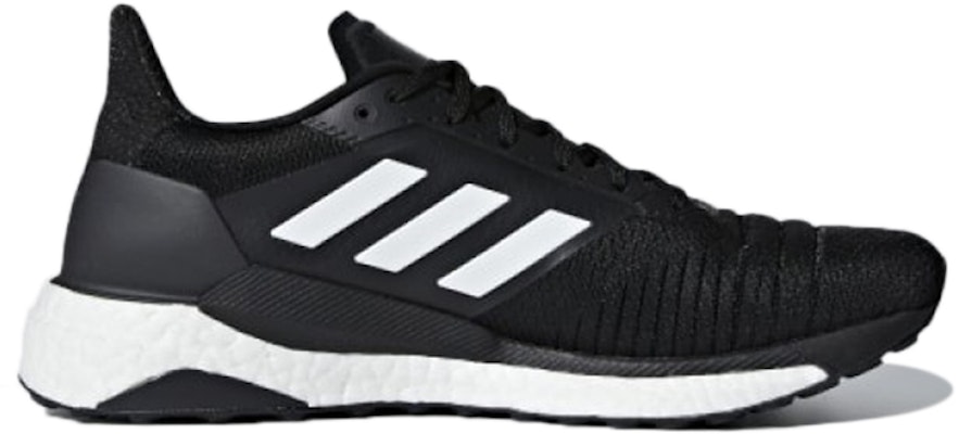 アディダス ソーラーグライド 黒 (Adidas So-ra-guraido Kuro) BB7447 Order アディダス ソーラーグライド 黒 (Adidas So-ra-guraido Kuro) BB7447