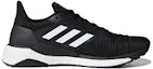 Order adidas Solar Glide 'Hitam' BB7447