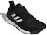 adidas Solar Glide 'Hitam' BB7447