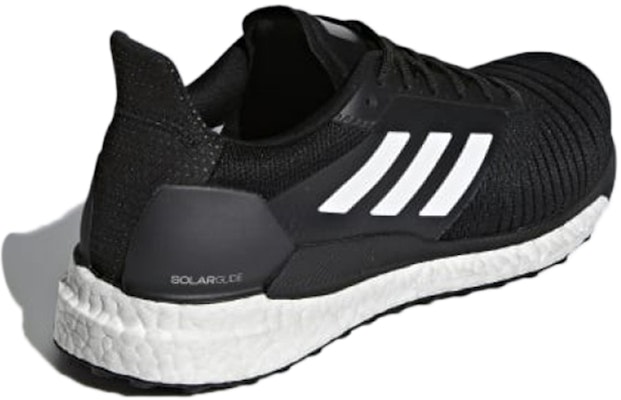 アディダス ソーラーグライド 黒 (Adidas So-ra-guraido Kuro) BB7447 Shop アディダス ソーラーグライド 黒 (Adidas So-ra-guraido Kuro) BB7447