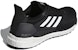 adidas Solar Glide 'Hitam' BB7447