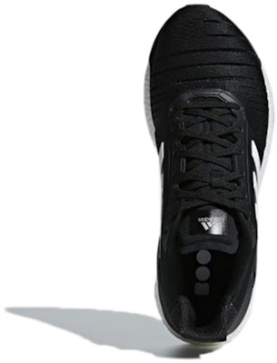 adidas Solar Glide 'Black' BB7447 Purchase adidas Solar Glide 'Black' BB7447