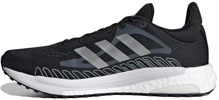 adidas-solar-glide-black-grey-fw-0990