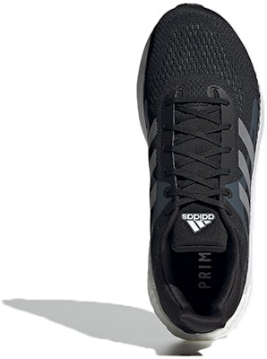 adidas Solar Glide 低幫 跑步鞋 男款 黑灰 Purchase adidas Solar Glide 低幫 跑步鞋 男款 黑灰