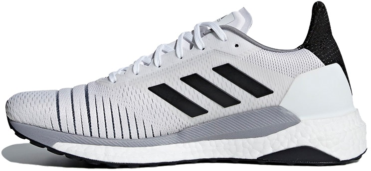 adidas-solar-glide-footwear-white-cq-3177