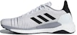 adidas Solar Glide 'Footwear White' Kasut Putih CQ3177