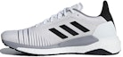 Buy adidas Solar Glide 'Footwear White' Kasut Putih CQ3177