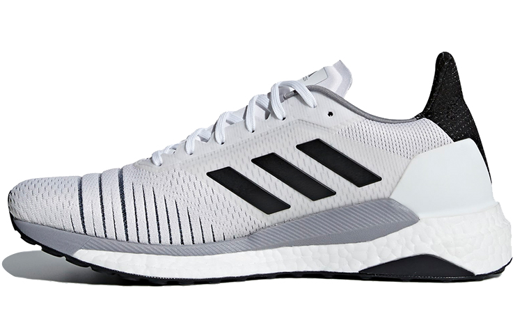 adidas Solar Glide 'Footwear White' CQ3177