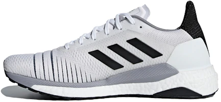 adidas Solar Glide 'Footwear White' CQ3177 adidas Solar Glide 'Footwear White' CQ3177