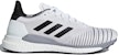 adidas Solar Glide 'Footwear White' Kasut Putih CQ3177