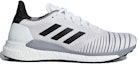 Order adidas Solar Glide 'Footwear White' Kasut Putih CQ3177
