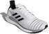 adidas Solar Glide 'Footwear White' Kasut Putih CQ3177