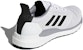 adidas Solar Glide 'Footwear White' Kasut Putih CQ3177