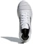 Purchase adidas Solar Glide 'Footwear White' Kasut Putih CQ3177