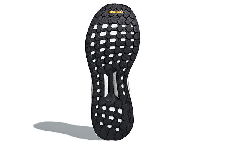 Details for 愛迪達 Solar Glide 灰黑
