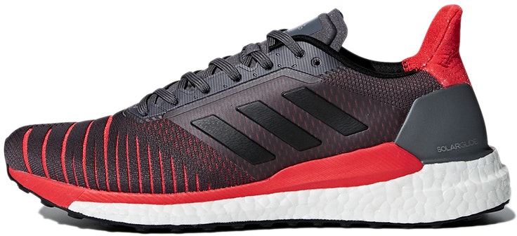 adidas-solar-glide-grey-hi-res-red-cq-3176