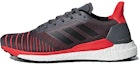 Buy adidas Solar Glide 'Kelabu Hi-Res Merah' CQ3176