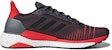 adidas Solar Glide 'Kelabu Hi-Res Merah' CQ3176
